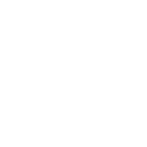 Logo do LAR