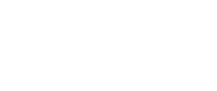 Logo do PET Eng Comp