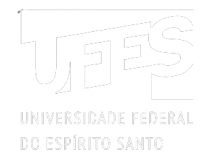 Logo da ufes