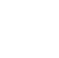 Logo do LAR