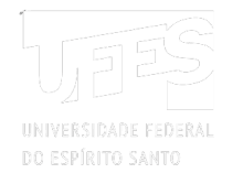 Logo da ufes