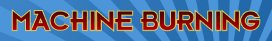 Logo Time