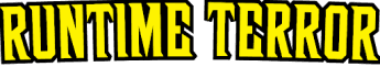 Logo Time